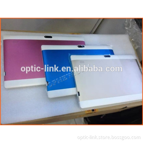 11.6 inch dual boot tablet 4g phablet ips touch dual system tablet pc bluetooth